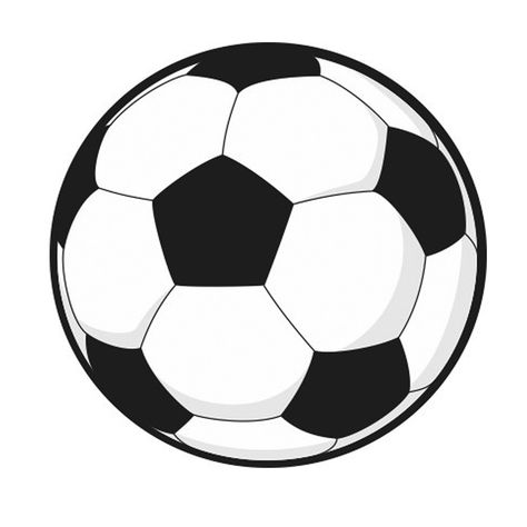 Football Birthday Cake, Sports Birthday, Football Birthday, Soccer Balls, Birthday Cake Decorating, Cake Decorating Techniques, Birthday Cake Toppers, Free Coloring Pages, Soccer Ball