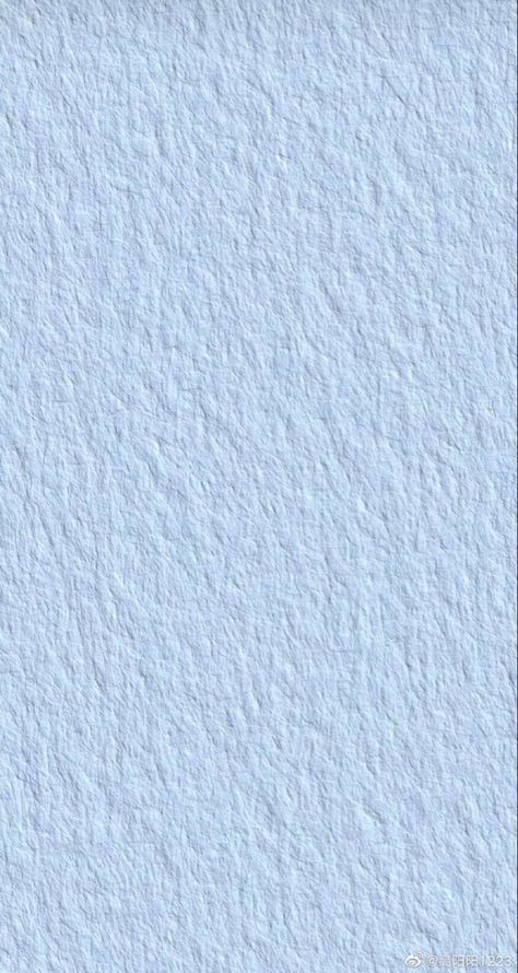 Blue Paper Texture Backgrounds, Background Images For Instagram Stories, Blue Paper Aesthetic, Blue And White Background Aesthetic, Light Blue Background Aesthetic, Light Blue Aesthetic Wallpaper, Textured Paper Background, Iphone Wallpaper Violet, Blue Texture Background