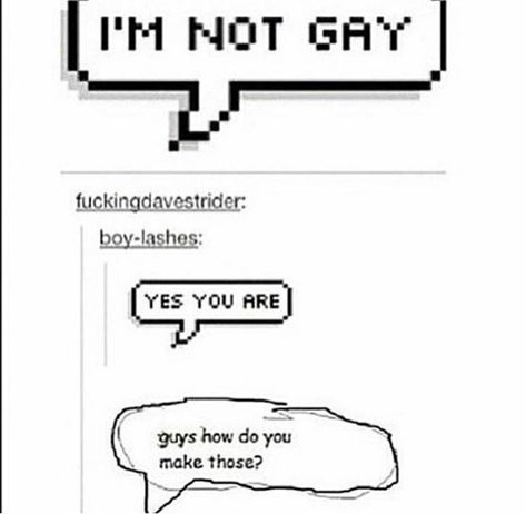 Top Bottom Jokes, Lgbtq Tumblr, Silly Texts, Funny Tumblr Comments, Tag Urself, Lgbt Memes, Funny Tumblr, Gay Memes, Funny Tumblr Posts