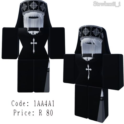 Evade Avatars R6, Roblox Outfits Ideas Under 100, Evade Outfits R6, R6 Evade Fits, R6 Emo Roblox Outfits, Evade Roblox Avatars R15, Roblox T Shirt Black Emo Y2k R6 Evade, Roblox Evade Outfits, Roblox Evade Fits