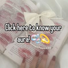 #your #aura #colour #fyp #aesthetic #pink #pinterest #explore #trendy #explorepage #trending Aura Test, Silly Websites, Aura Quiz, Pink + Core + Aesthetic, Bored Websites, Fun Games For Teenagers, Book Quizzes, Random Websites, Dreams Core Aesthetic