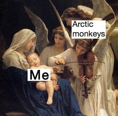 Artic Monkeys Funny, Funny Arctic Monkeys, Pictures For Playlist, Arctic Monkeys Funny, Arctic Monkeys Aesthetic, Funny Monkeys, Muzică Rock, Monkey Memes, Arctic Monkey