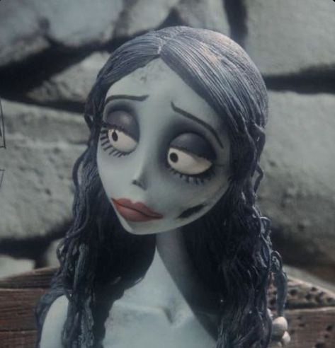 Corpse Bride Icon, Tumblr Cartoon, Emily Corpse Bride, Tim Burton Corpse Bride, Tim Burton Characters, Tim Burton Art, Tim Burton Films, Tim Burton Movie, Corpse Bride