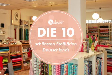 Zu Omas Zeiten lernte man Nähen noch in der Schule und in jeder Familie gab es eine vernünftige Nähmaschine. Etwas selbst zu nähen war damals eine günstige Möglichkeit, mit der Mode Schritt zu halten. Obwohl wir heute nicht mehr aus wirtschaftlichen Gründen nähen, erlebt die Handwerkskunst seit einiger Zeit ein glänzendes Comeback. Viele Hobbynäher stellen selbst entworfene Anleitungen und Schnitte für Andere zur Verfügung. Neue Stoffläden siedeln sich in Stadtvierteln an und Nähtreffs werden... Kids Origami, Fabric Crafts Diy, Martial Arts Styles, Holiday Cocktail Recipe, Christmas Cocktails Recipes, Origami Tutorial, Woodland Party, Easy Kids, Fabric Shop