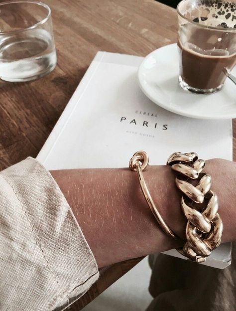 Knot Bangle, The Bangles, Jewelry Photography, Jewelry Inspo, Cuff Bangles, Cup Of Coffee, Accessories Bracelets, Sake, Jewelry Inspiration