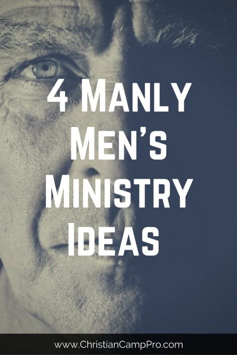 Men's Ministry, Christian Retreat, Young Adult Ministry, Mens Ministry, Outing Ideas, Men's Study, Christian Camp, Weekly Routine, Retreat Ideas