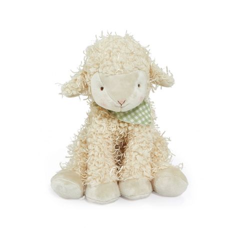 Yummy Oatmeal, Pet Sheep, Painted Cottage, Checked Scarf, The Sheep, Cute Stuffed Animals, Christmas List, Soft Toy, Stuffed Animals