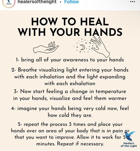 Spell To Heal Someone, Witches Mark On Body, Magical Painting Ideas, Healing Spells For Others Health, Spell Recipes, Witch Marks, Healing Witch, Manifestation Prayer, Wiccan Magic