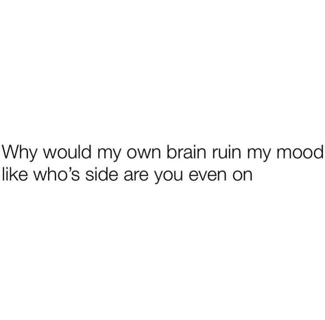 Humour, Bad Mom, Relatable Crush Posts, Self Healing Quotes, Good Music Quotes, Truth Hurts, Just Smile, Deep Thought Quotes, Bones Funny