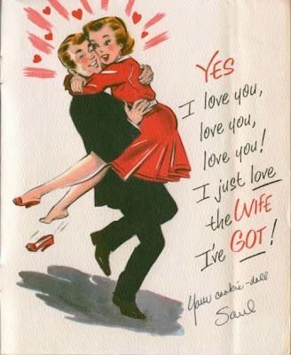 50s Valentines, Valentines Things, Valentine Ephemera, Virtual Scrapbook, Valentines Romantic, Valentine Vintage, Send Christmas Cards, Museum Of London, Hipster Girls