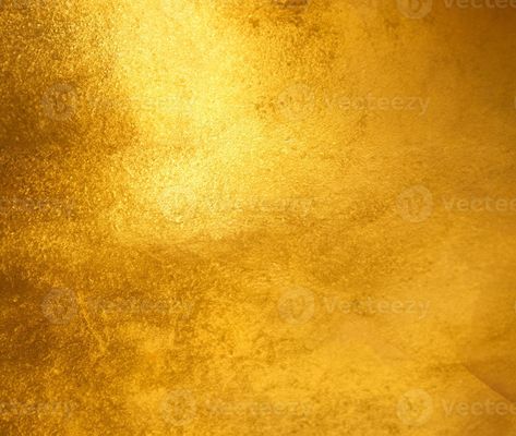 Close-up of Shiny Yellow Gold Foil Texture Gold Leaf Texture, Foil Texture, Gold Foil Texture, Golden Texture, Golden Background, Leaf Texture, Tree Saw, Heart Tree, Cityscape Photos