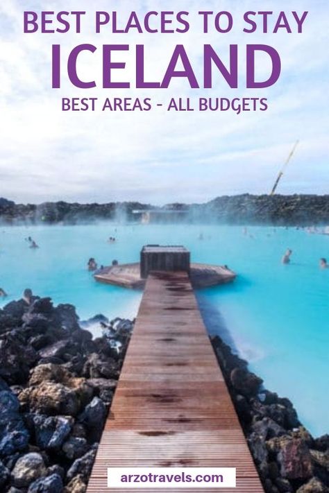 Best Hotels In Iceland, Iceland Travel Itinerary, Europe Honeymoon, Iceland Vacation, Iceland Travel Guide, Iceland Travel Tips, Iceland Itinerary, Trip To Iceland, Iceland Adventures