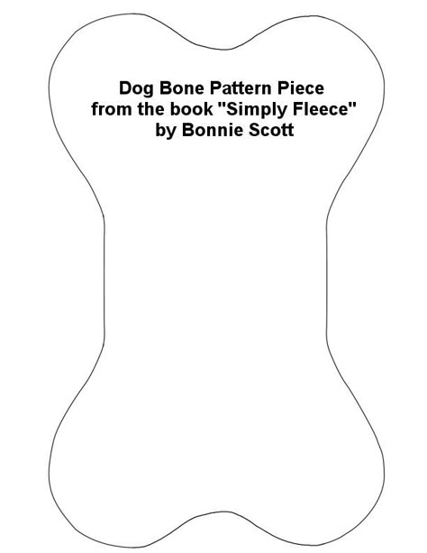 Dog Bone Christmas Stocking Pattern Diy Dog Toys Fleece, Dog Bone Pattern, Stocking Pattern Free, Christmas Stockings Sewing, Dog Sewing Patterns, Dog Sewing, Bone Pattern, Pet Crafts, Dog Christmas Stocking