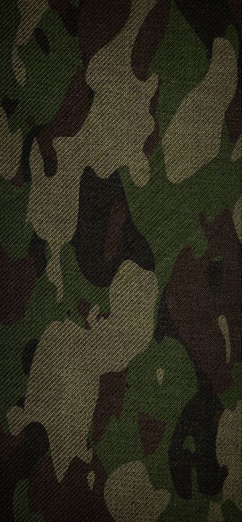 Camo Aesthetic, Camoflauge Wallpaper, Psychology Wallpaper, Army Pattern, Camouflage Wallpaper, Steam Profile, Camo Wallpaper, Military Wallpaper, Witchy Wallpaper