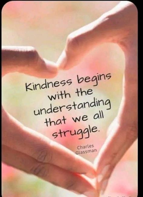 Kindness Quotes Inspirational, Rose Hill Designs, Kindness Quotes, Lesson Quotes, Life Lesson Quotes, Work Quotes, Quotable Quotes, Encouragement Quotes, Wise Quotes