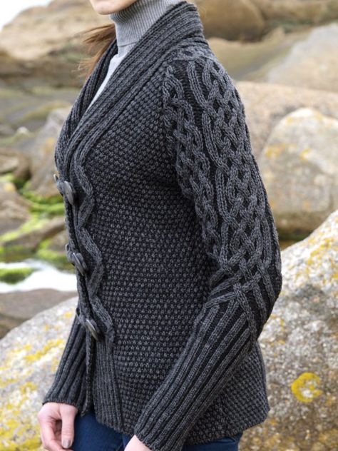 Irish Knitting Patterns, Irish Knitting, Aran Knitting Patterns E51 Irish Knitting Patterns, Irish Knitting, Aran Knitting, Irish Sweater, Aran Knitting Patterns, Cable Knitting Patterns, Aran Sweater, Cable Knitting, Sweater Knitting Patterns