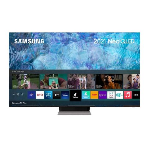 8k Tv, Netflix Videos, 8k Ultra Hd, Big Tv, Samsung Smart Tv, Tv Display, Tv Streaming, 4k Tv, Samsung Tvs