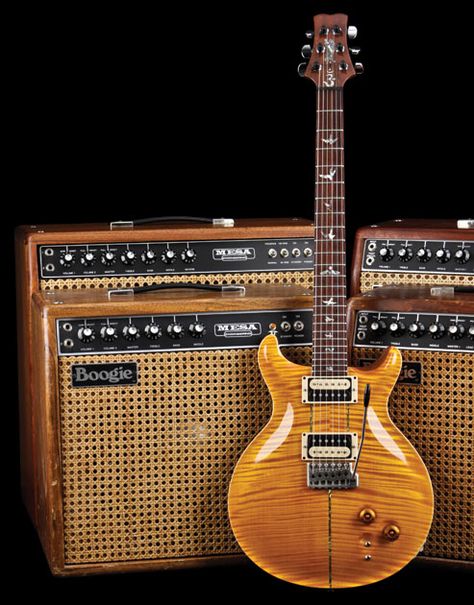 Travel back in time to celebrate the birth of high-gain guitar amplification. Record Studio, Traveler Guitar, Learn Acoustic Guitar, Ray Manzarek, Yamaha Guitar, Guitar Fender, Guitar Speaker, Travel Guitar, Prs Guitars