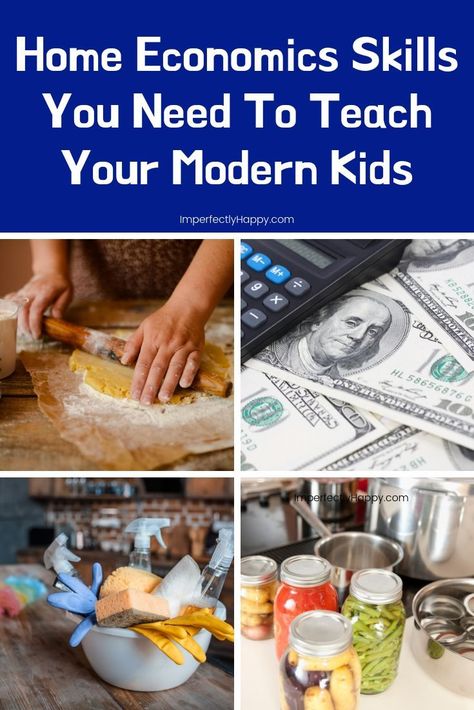 All the skills from home economics you need to teach your modern kids now. Let's not lose these amazing vintage skills! Supply Economics, Economics Lessons High School, Economics Project File, Economics Project File Cover Ideas, Economics Art, File Cover Ideas, Project File Cover Ideas, Economics Quotes, Economics Poster