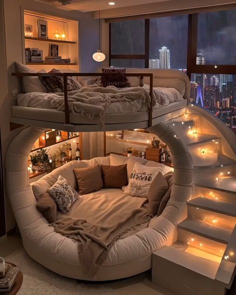 Dream Bedroom Inspiration, Dream Life House, House Aesthetic, Dream Land, Learning Websites, Dream House Rooms, Beautiful Spaces, Room Makeover Bedroom, Dream Room Inspiration