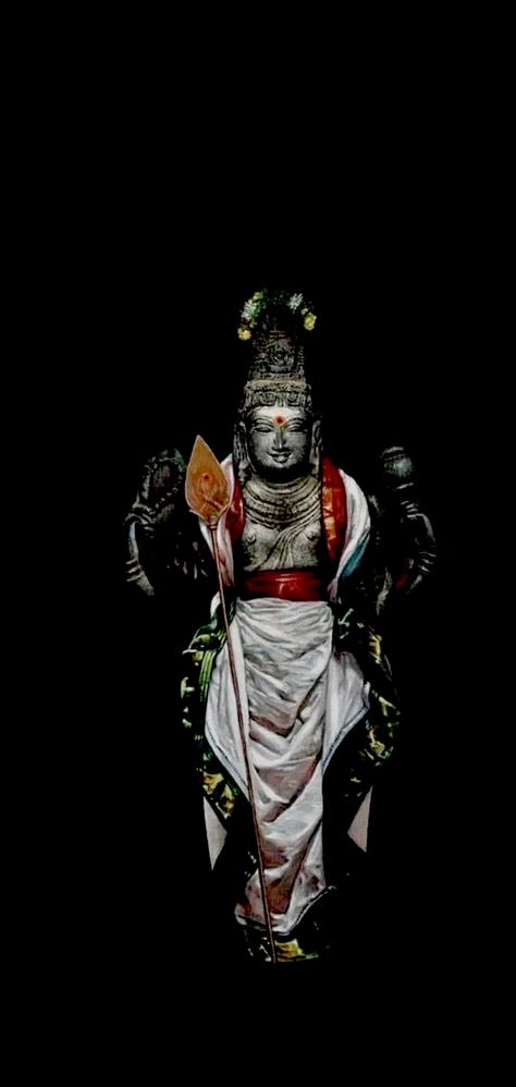 Murugar God Photos Wallpaper Dark, Murugan God Hd Wallpaper, Murugan Hd Wallpaper Black, Swamimalai Murugan Hd Wallpaper, Anbe Sivam Wallpaper, Murugan Hd Wallpaper 4k Full Screen Pc, Murugar God Photos Hd 4k, திருச்செந்தூர் முருகன் Image, Lord Murugan Images Hd