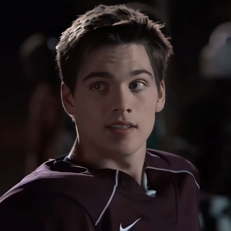 #Icon #TeenWolf Teen Wolf Cast, Teen Wf, Teen Wolf Boy, Liam Dunbar, Wolf Character, Dylan Sprayberry, Cody Christian, Wolf Love