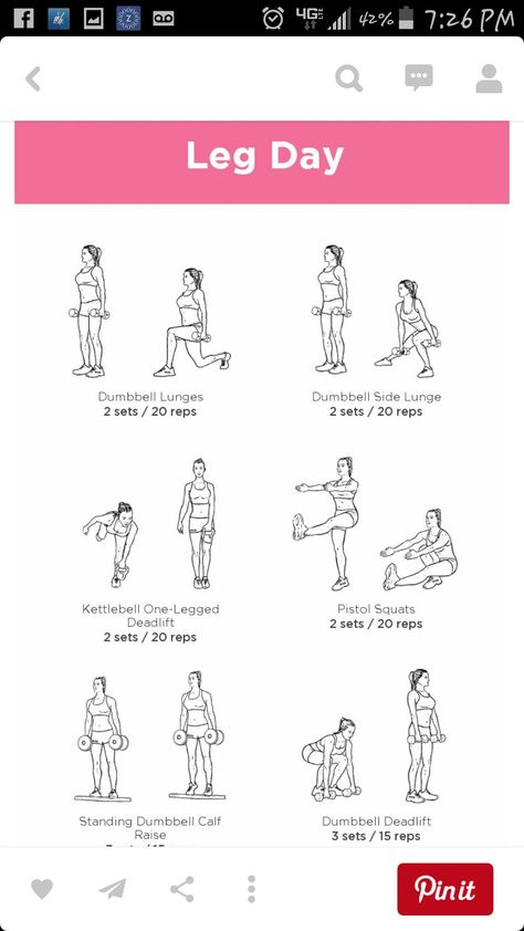 Beginners Gym Workout Plan, Weight Training For Beginners, Workouts Women, Workout Labs, Workout Gym Routine, Gym Workout Guide, Workout Program Gym, Gym Workout Plan For Women, Work Out Routines Gym