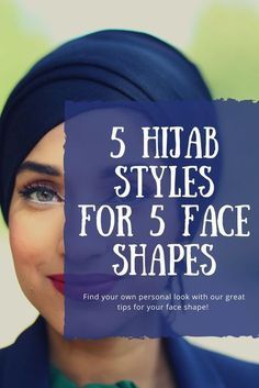 Hijab Sport, Hijab Stile, Hijab Turban Style, Hijab Jeans, Estilo Hijab, Turban Hijab, Pola Bordir, Hijab Style Tutorial, Mode Turban