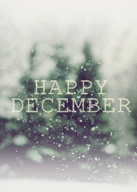 Happy December Snow Falling, Happy December, Hello December, Christmas Time Is Here, December 4, Boxing Day, Winter Wonder, Noel Christmas, Merry Little Christmas