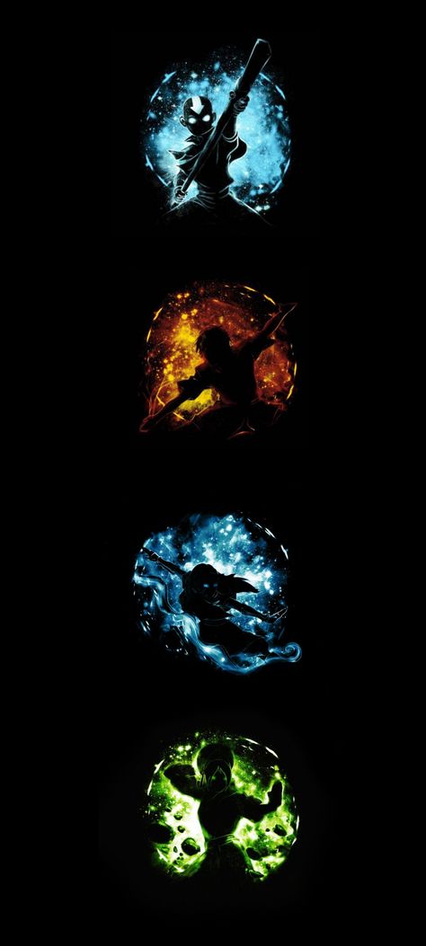 Cool Avatar The Last Airbender Wallpaper, Gaang Avatar Wallpaper, Aang Avatar State Wallpaper, Avatar The Last Airbender Wallpaper Katara, Waterbending Wallpaper, Apple Watch Wallpaper Atla, Atlab Wallpapers, Zuko Phone Wallpaper, Avatar Ang Wallpaper