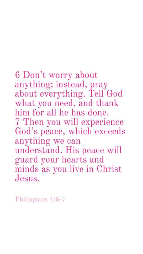 Peace Verses, Gods Peace, Peace Manifestation, Verses About Peace, Pray About Everything, Journal Bible Quotes, Bible Quotes Background, Manifestation Prayer, Short Bible Verses