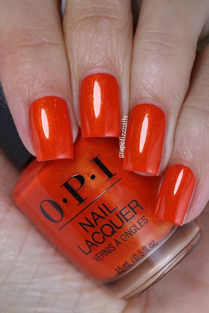 Opi Polish, Abstract Nail, Opi Nail Colors, Nails Opi, Green Polish, Abstract Nail Art, Blue Polish, Soft Caramel, Acrylic Nails Coffin Short