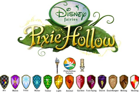 Disney Faries, Tinkerbell Movies, Disney Fairies Pixie Hollow, Dibujos Anime Chibi, The Disney Princesses, Tinkerbell And Friends, Hollow Book, Disney Movies To Watch, Tinkerbell Fairies