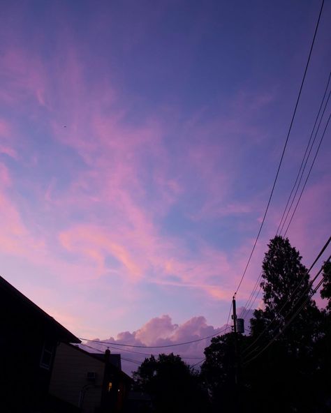 Nature, Pink Hour, Cotton Candy Sunset, Cotton Candy Skies, Playlist Pics, Pink Skies, Cotton Candy Clouds, Laptop Backgrounds, Cotton Candy Sky