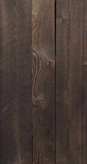 Reclaimed Charred Wood Inspired by Shou Sugi Ban - Longleaf Lumber Shu Sugi Ban Diy, Charred Wood Wall, How To Paint Shou Sugi Ban, Charred Wood Texture, Japanese Burned Wood Finish, Japanese Wood Burning, Shou Sugi Ban Pine, Shou Sugi Ban Diy Wood Burning, Wood Burning Techniques