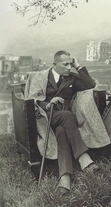 Von Stroheim, Erich Von Stroheim, Silent Screen Stars, Princesa Margaret, Silent Film Stars, I Love Cinema, Silent Movie, Film History, Roaring Twenties