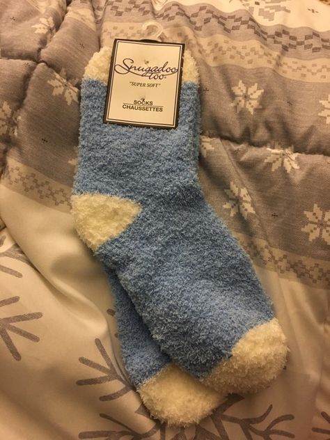 Blue Fuzzy Socks, Aesthetic Fuzzy Socks, Blue Socks Aesthetic, Blue Cozy Aesthetic, Fussy Socks, Fluffy Socks Aesthetic, Fuzzy Socks Aesthetic, Little Top Big Pants, Socks Aesthetic