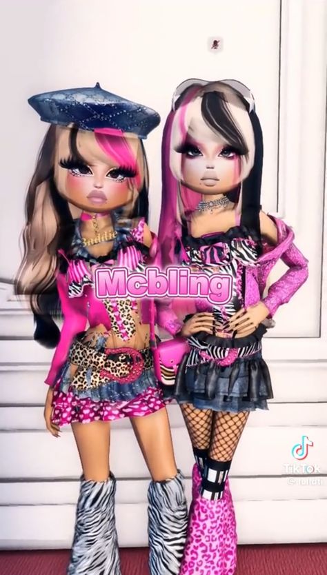 Di Its Not A Phase Mom Theme, Mcbling Outfits Dress To Impress, Dti Theme Mcbling, Mcbling Dress To Impress Outfit, Dress To Impress Theme Mcbling, Mcbling Dti Outfit, Dti Mcbling Theme Outfits, Dress To Impress Mcbling, Dress To Impress Summer Theme