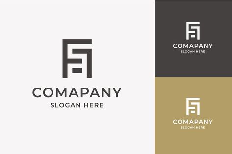 Initial logo Fa. FA monogram logo. FA letter mark logo for your business company. Logos are 100% vector and well crafted in illustrator. Every concept is very distinctive, simple and memorable. Logo orientation are well balance. Logo Specification :  Fully Vector Logos 100% Re-sizable & Scalable Free font used and editable text Easy Color Customization  Download contains :  Ai (adobe illustrator Cc) Eps (illustrator Eps10) PSD Jpg txt (font download) Logos, Fa Monogram Logo, Af Monogram, Fa Logo, Txt Font, Letter Mark Logo, Arabic Calligraphy Tattoo, Balance Logo, Calligraphy Tattoo