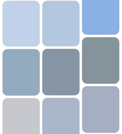 winter spring colour palette cool tones blues sky blue pantone ice Sky Blue Pantone, Spring Colour Palette, Blue Pantone, Spring Color Palette, Cool Tones, Spring Colors, Colour Palette, Sky Blue, Blue Sky