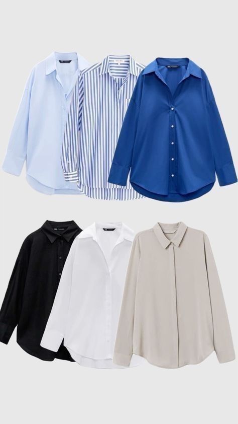 Capsule Wardrobe Casual, Stylish Work Attire, Everyday Fashion Outfits, Casual Day Outfits, Elegante Casual, Quick Outfits, Classy Work Outfits, Easy Trendy Outfits, Stylish Work Outfits