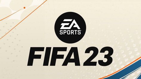 #FIFA23 #PS5 Fifa Online 4, Fifa Mobile Logo, Fifa Logo, Fifa23 Wallpaper, Fifa 23 Wallpapers, Fifa 23, Xbox Logo, Cristiano Ronaldo Young, Ea Sports Fifa