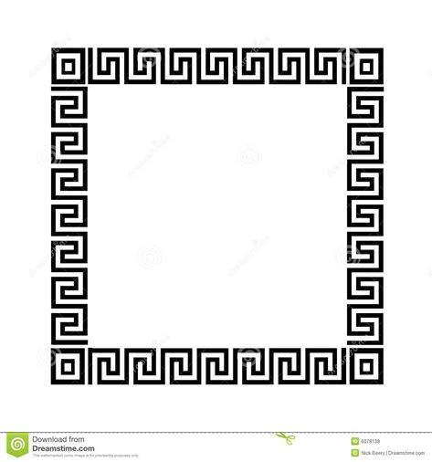 Boy Silhouette, Interlocking Design, Organizing Labels, African Art Paintings, Modern Exterior House Designs, Laser Art, Islamic Art Pattern, Islamic Posters, Borders And Frames