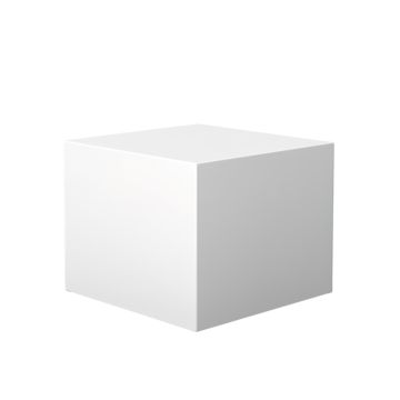 Stage Podium, Podium Product, Transparent Image, Png Transparent, Free Png, Png Image, Png Images, Free Download, For Free