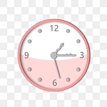 clocks,round clocks,clocks illustrations,pink wall clocks,pink clocks,electronic clocks,cartoon pink wall clocks,illustration,clock clipart Clock Cartoon Image, Clocks Illustration, Clock Png, Wall Clock Vector, Boy Background, Clock Illustration, Clock Clipart, Pink Clock, Baby Boy Background