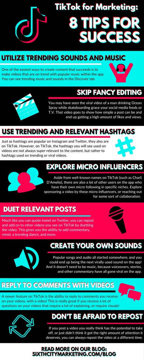 Want to grow your TikTok account? Check out these 8 ways you can help go viral and gain more followers. Growing Tiktok Account, Growing Tiktok Following, How To Grow Your Tiktok, How To Start A Tiktok Account, How To Grow My Tiktok Account, How To Grow On Tiktok, How To Go Viral On Tiktok, Tiktok Account Ideas, Grow On Tiktok