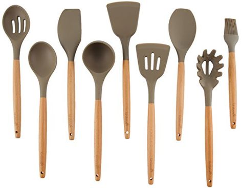 Wooden Cooking Utensils Set, Bamboo Cooking Utensils, Wood Cooking Utensils, Bamboo Kitchen Utensils, Wood Kitchen Utensils, Pasta Vegetables, Wooden Cooking Utensils, Kitchen Utensils Set, Pasta Server