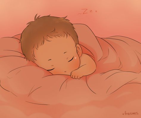 Baby Anime Characters, Anime Baby Drawing, Baby Art Reference, Baby Base Drawing, Baby Character Art, Anime Baby Art, Baby Reference Drawing, Baby Oc Art, Baby Character Design