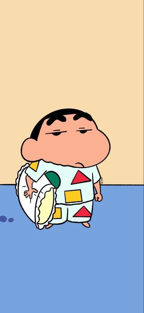 Sinchan Wallpaper Cute, Iphone Cartoon Wallpaper, Shinchan Cartoon, Sinchan Wallpaper, Sinchan Cartoon, Crayon Shin Chan, Funny Iphone Wallpaper, Wallpaper Doodle