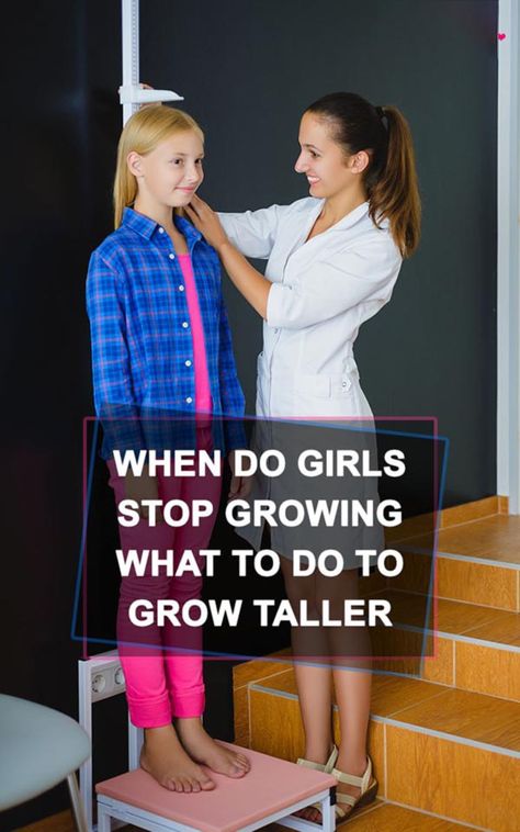 When does girl height stop growing? Tips To Increase Height, Get Taller Exercises, Height Grow, How To Get Tall, Grow Taller Exercises, Taller Exercises, Increase Height Exercise, Weight For Height, Estrogen Hormone